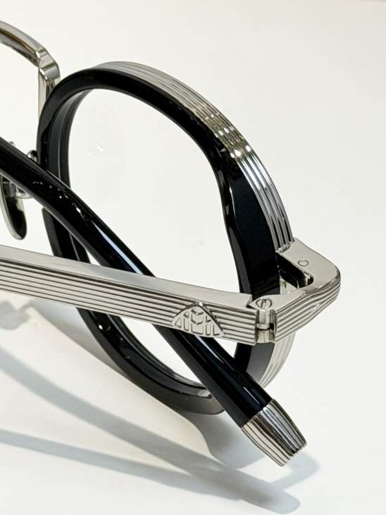 Picture of Maybach Sunglasses _SKUfw80445529fw